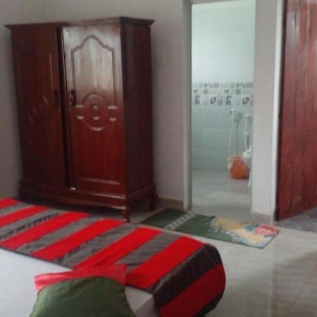 Star Home Stay Бентота Экстерьер фото