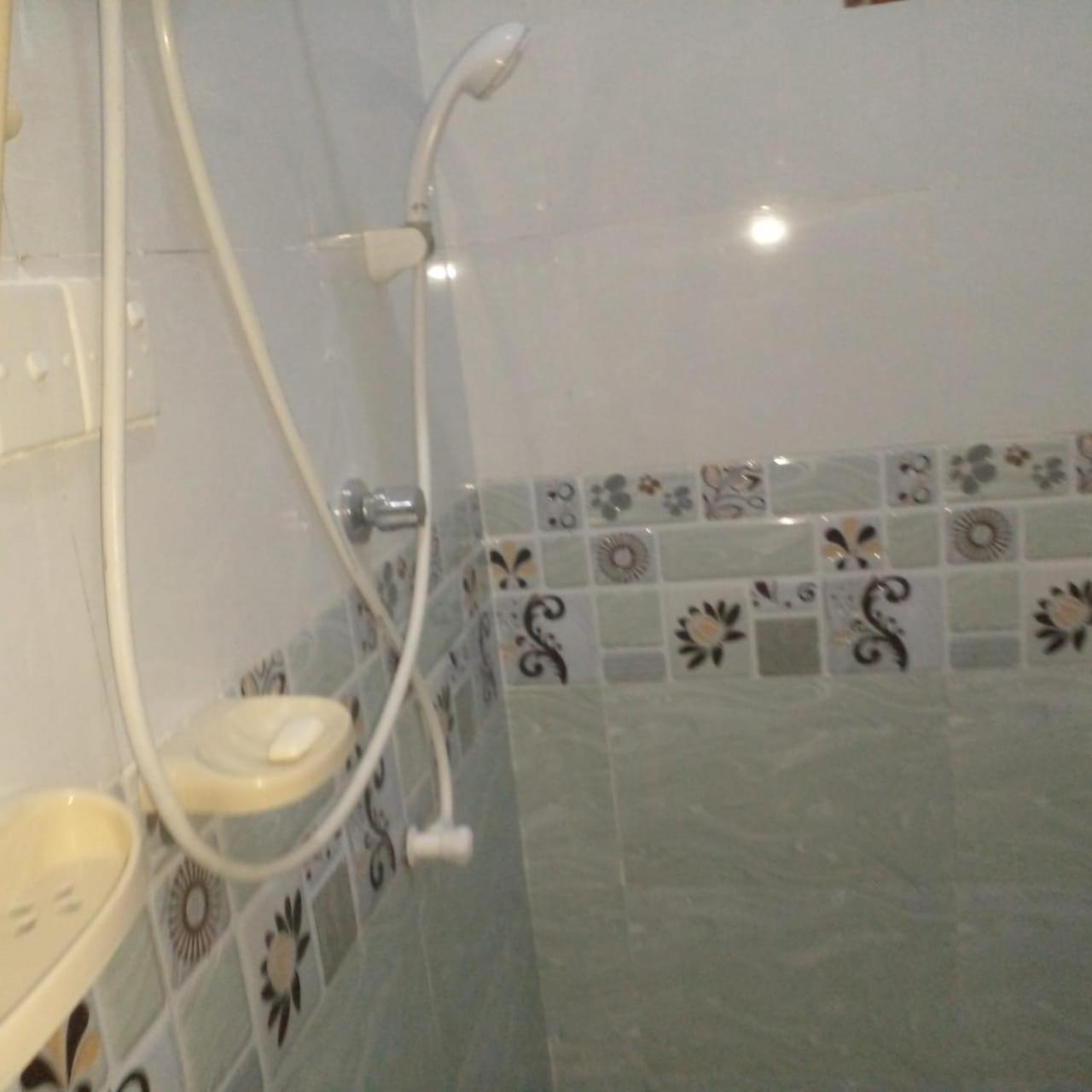 Star Home Stay Бентота Экстерьер фото